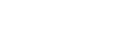 SPACETIME 360 video & virtual reality production